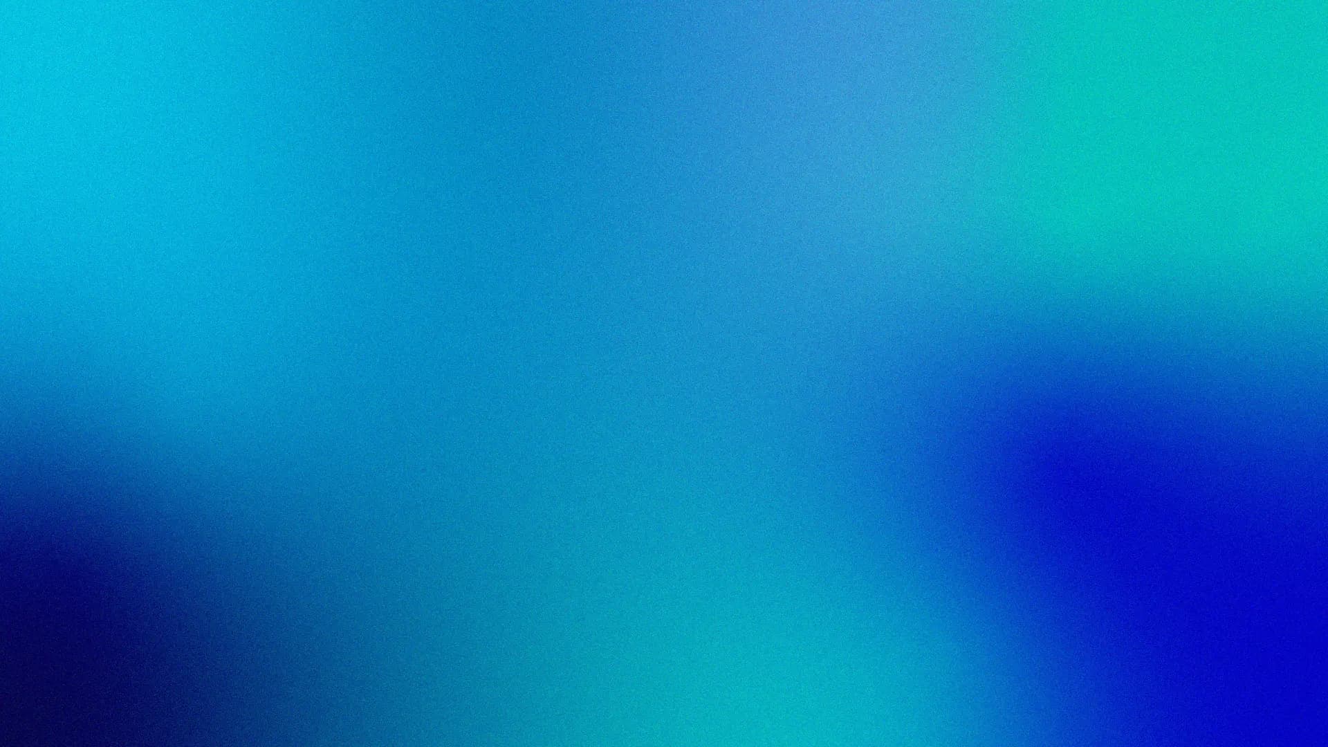 Video overlay texture